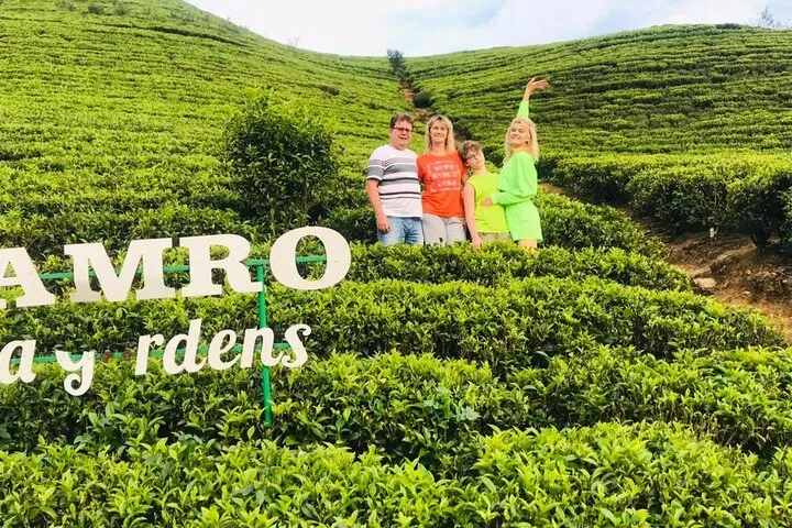 1e
