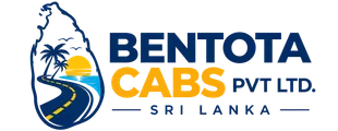 Bentota Cabs logo